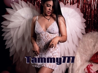 Tammy777