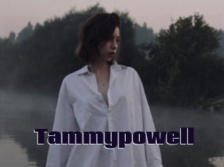 Tammypowell