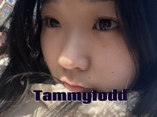 Tammytodd