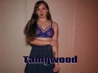 Tamywood