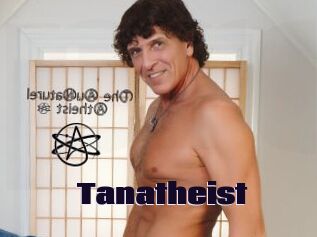 Tanatheist