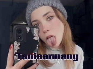 taniaarmany Prolap Sex