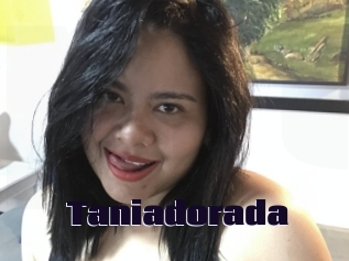 Taniadorada