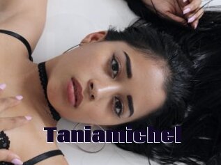 taniamichel Prolap Sex