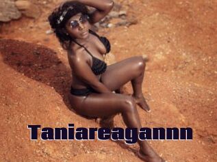 taniareagannn Prolap Sex