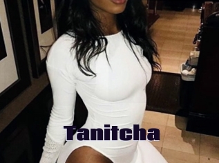 Tanitcha