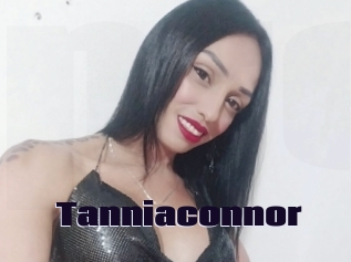 Tanniaconnor