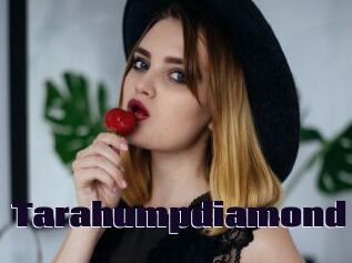 Tarahumpdiamond