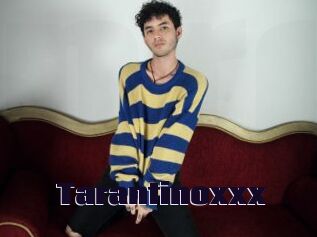 Tarantinoxxx