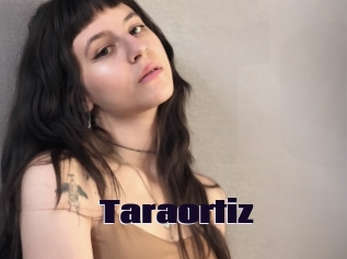 Taraortiz