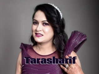 Tarasharif