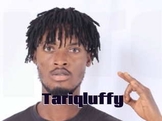 Tariqluffy