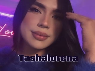 Tashalorena