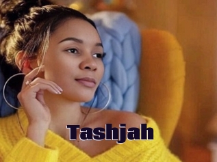 Tashjah