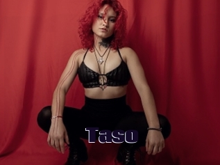 Taso