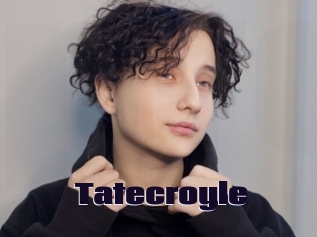 Tatecroyle