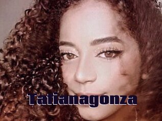 tatianagonza Prolap Sex