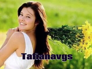 Tatianavgs