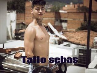 Tatto_sebas