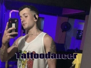 Tattoodancer