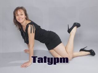 Tatypm
