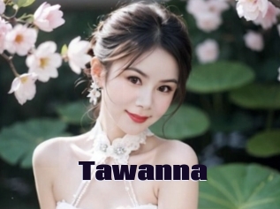 Tawanna