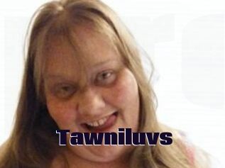 Tawniluvs