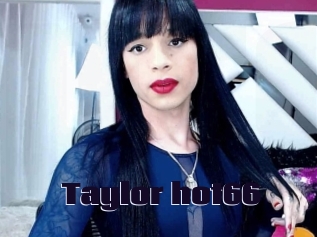 Taylor_hot66