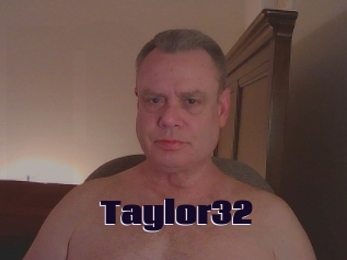 Taylor32