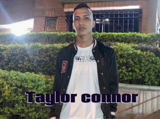 Taylor_connor