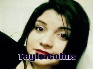 Taylorcolins