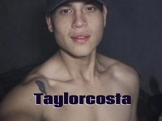 Taylorcosta