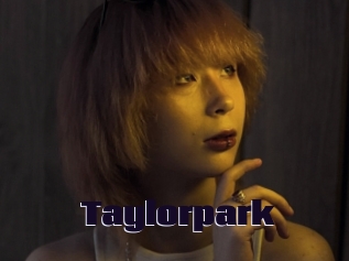 taylorpark Prolap Sex