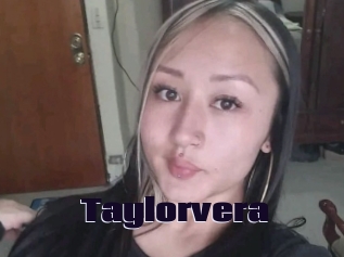 taylorvera Prolap Sex