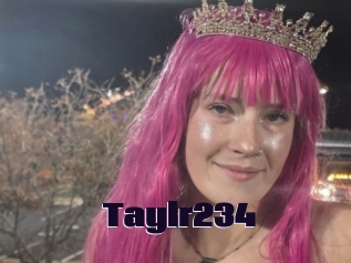 Taylr234