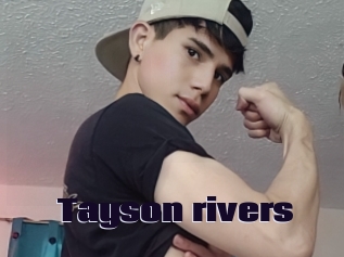 Tayson_rivers