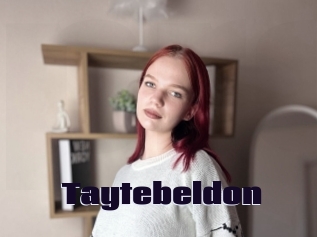 Taytebeldon