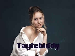 Taytebiddy