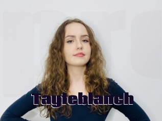 Tayteblanch