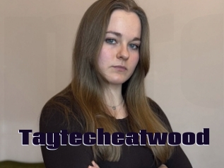 Taytecheatwood