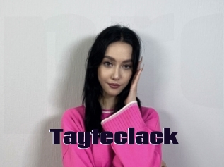 Tayteclack