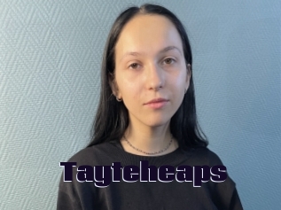 Tayteheaps