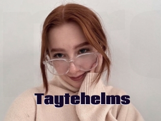 Taytehelms