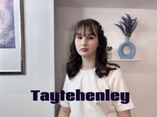 taytehenley Prolap Sex