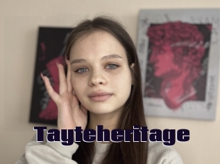 Tayteheritage