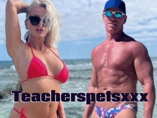 Teacherspetsxxx