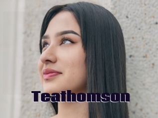 Teathomson