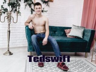 Tedswift