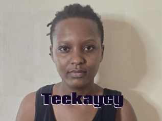 teekaycy Prolap Sex