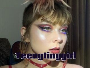 Teenytinygirl